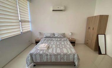 For Sale: Avenir Home Cebu Studio Condominium Unit for Sale