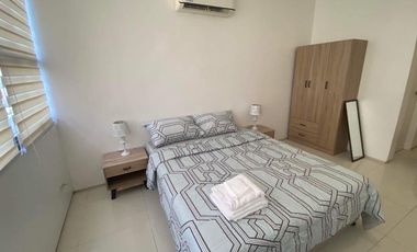 For Sale: Avenir Home Cebu Studio Condominium Unit for Sale