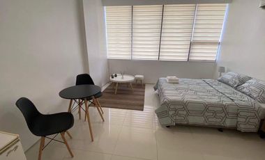 For Sale: Avenir Home Cebu Studio Condominium Unit for Sale