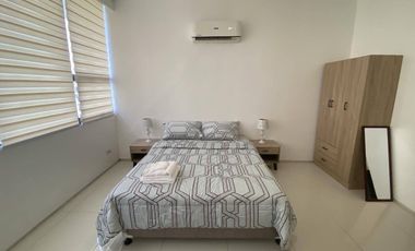 For Sale: Avenir Home Cebu Studio Condominium Unit for Sale