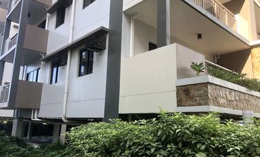 ALEA Residences 3 bedrooms 2tb unit w parking pet friendly near Airport 1 2 3 NAIAX, St Dominic College Bacoor Cavite