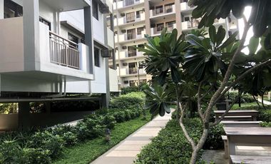 ALEA Residences 3 bedrooms 2tb unit w parking pet friendly near Airport 1 2 3 NAIAX, St Dominic College Bacoor Cavite