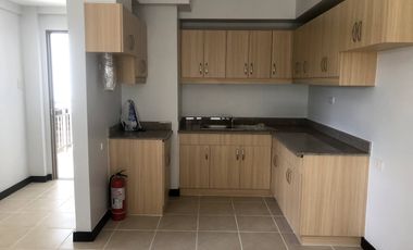 ALEA Residences 3 bedrooms 2tb unit w parking pet friendly near Airport 1 2 3 NAIAX, St Dominic College Bacoor Cavite