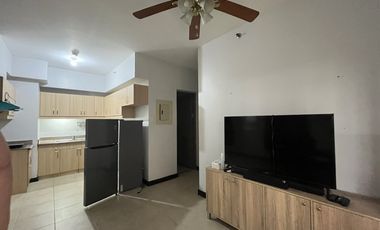 ALEA Residences 3 bedrooms 2tb unit w parking pet friendly near Airport 1 2 3 NAIAX, St Dominic College Bacoor Cavite