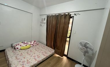 ALEA Residences 3 bedrooms 2tb unit w parking pet friendly near Airport 1 2 3 NAIAX, St Dominic College Bacoor Cavite