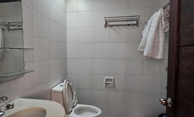 For Sale: 3 level Penthouse, Buenaventura Condominium Cebu