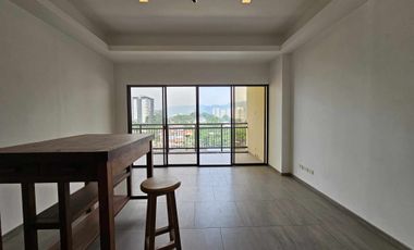 For Sale: 3 level Penthouse, Buenaventura Condominium Cebu