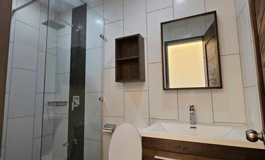For Sale: 3 level Penthouse, Buenaventura Condominium Cebu