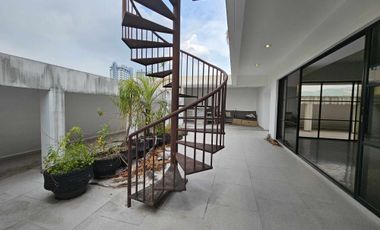 For Sale: 3 level Penthouse, Buenaventura Condominium Cebu