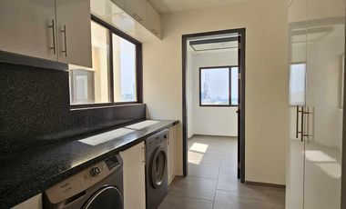 For Sale: 3 level Penthouse, Buenaventura Condominium Cebu