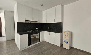 For Sale: 3 level Penthouse, Buenaventura Condominium Cebu