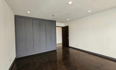 For Sale: 3 level Penthouse, Buenaventura Condominium Cebu