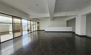For Sale: 3 level Penthouse, Buenaventura Condominium Cebu