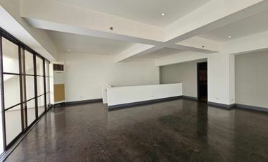For Sale: 3 level Penthouse, Buenaventura Condominium Cebu