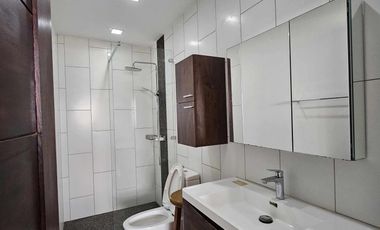 For Sale: 3 level Penthouse, Buenaventura Condominium Cebu