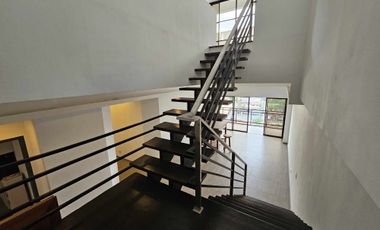 For Sale: 3 level Penthouse, Buenaventura Condominium Cebu