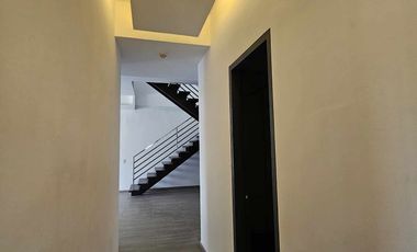 For Sale: 3 level Penthouse, Buenaventura Condominium Cebu