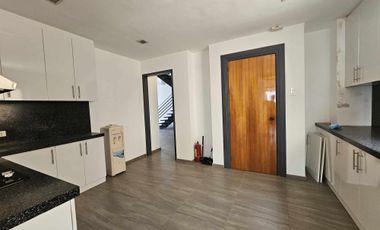For Sale: 3 level Penthouse, Buenaventura Condominium Cebu