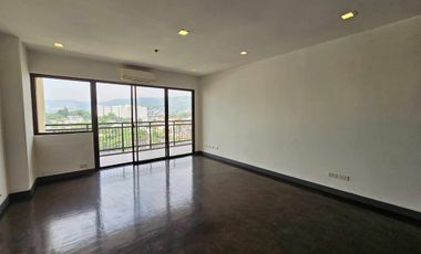 For Sale: 3 level Penthouse, Buenaventura Condominium Cebu