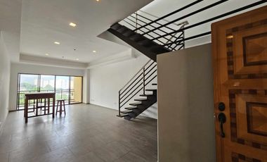For Sale: 3 level Penthouse, Buenaventura Condominium Cebu