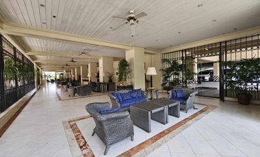 For Sale: 3 level Penthouse, Buenaventura Condominium Cebu