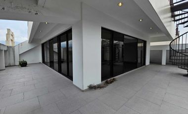 For Sale: 3 level Penthouse, Buenaventura Condominium Cebu