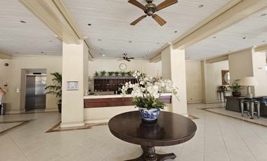 For Sale: 3 level Penthouse, Buenaventura Condominium Cebu
