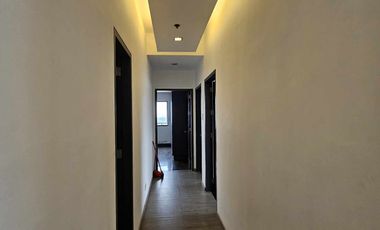 For Sale: 3 level Penthouse, Buenaventura Condominium Cebu