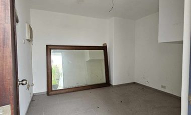 For Sale: 3 level Penthouse, Buenaventura Condominium Cebu
