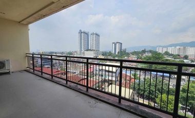 For Sale: 3 level Penthouse, Buenaventura Condominium Cebu