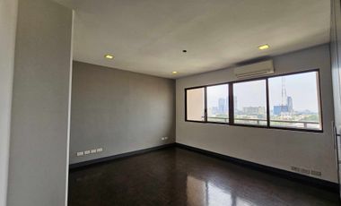 For Sale: 3 level Penthouse, Buenaventura Condominium Cebu