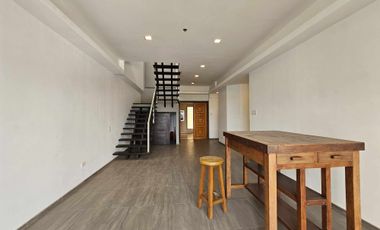 For Sale: 3 level Penthouse, Buenaventura Condominium Cebu
