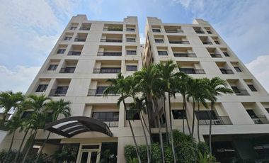 For Sale: 3 level Penthouse, Buenaventura Condominium Cebu