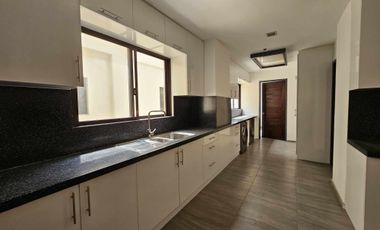 For Sale: 3 level Penthouse, Buenaventura Condominium Cebu
