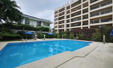 For Sale: 3 level Penthouse, Buenaventura Condominium Cebu