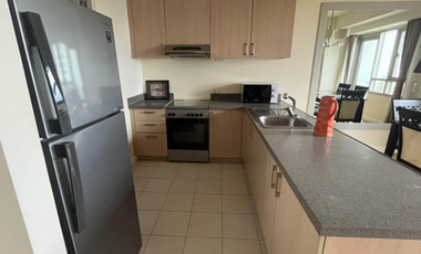 141 sqm 2 Bedrooms loft w/ Parking in The Grove by Rockwell, Pasig City