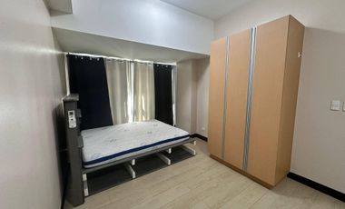 Paseo Heights Condo For Rent Makati Affordable Studio Fully Furnished