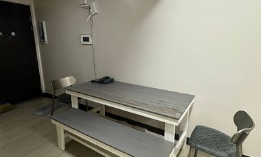 Paseo Heights Condo For Rent Makati Affordable Studio Fully Furnished