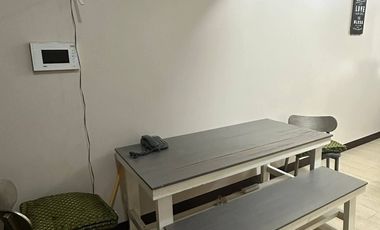 Paseo Heights Condo For Rent Makati Affordable Studio Fully Furnished