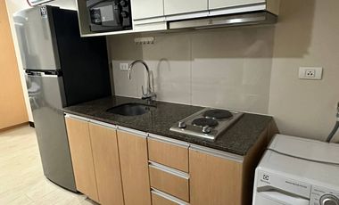 Paseo Heights Condo For Rent Makati Affordable Studio Fully Furnished