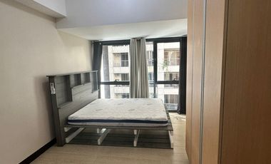 Paseo Heights Condo For Rent Makati Affordable Studio Fully Furnished