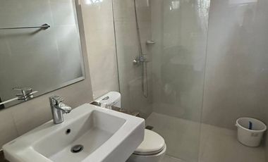 Paseo Heights Condo For Rent Makati Affordable Studio Fully Furnished