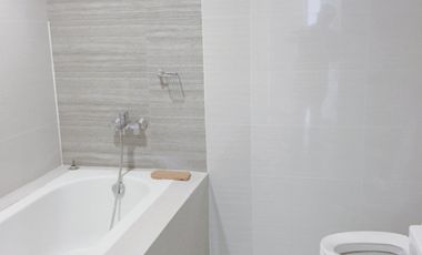 For Rent Fully Furnished 2BR Penthouse at Venice Alessandro Tower BGC, Taguig