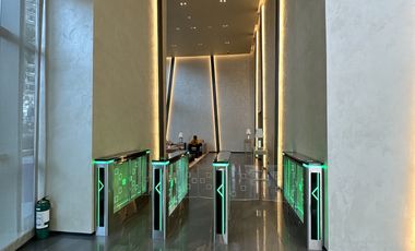 For Rent or Sale: Peza Accredited, Leed Certified Class A Office space