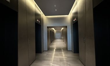 For Rent or Sale: Peza Accredited, Leed Certified Class A Office space