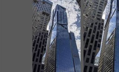 For Rent or Sale: Peza Accredited, Leed Certified Class A Office space