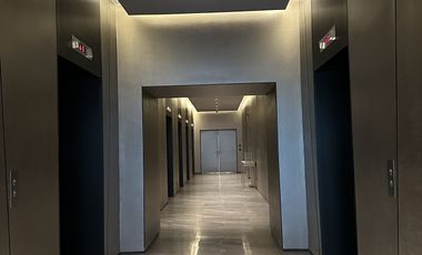 For Rent or Sale: Peza Accredited, Leed Certified Class A Office space