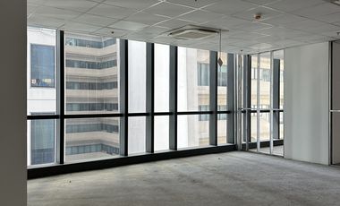 For Rent or Sale: Peza Accredited, Leed Certified Class A Office space