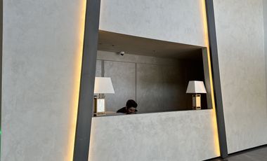 For Rent or Sale: Peza Accredited, Leed Certified Class A Office space