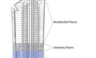 For Rent or Sale: Peza Accredited, Leed Certified Class A Office space